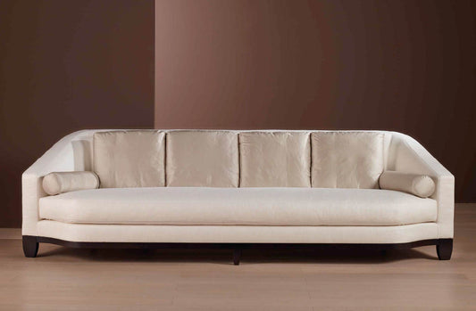 Sofa 11175