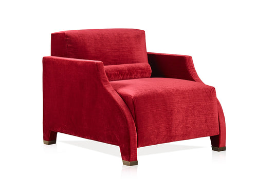 Armchair 11176