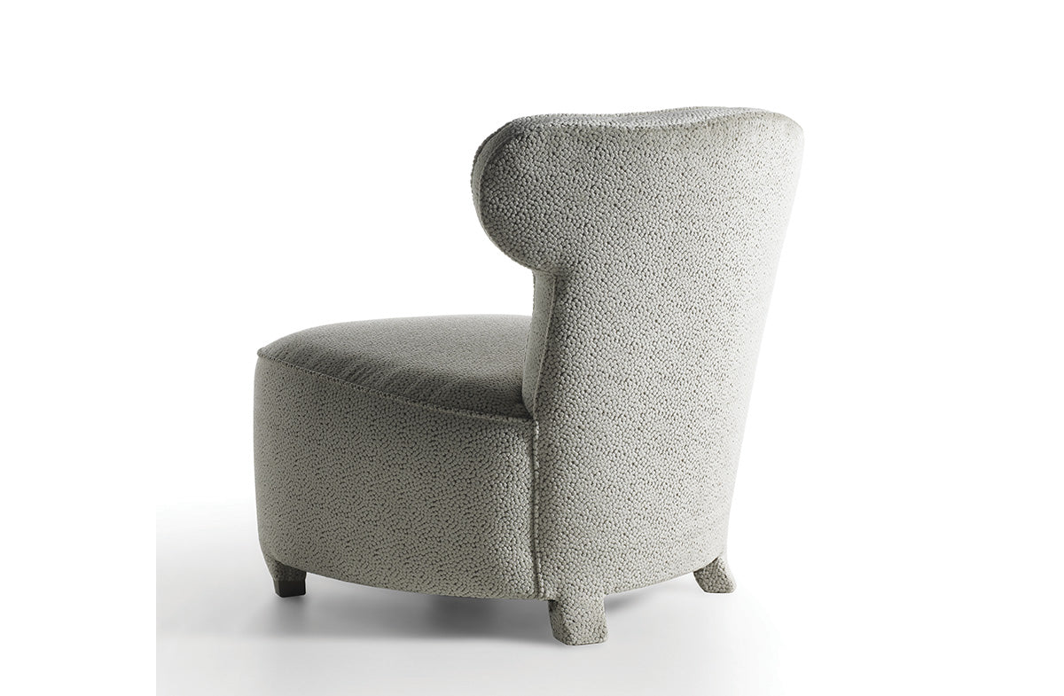 Armchair 11177