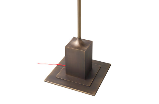 Table Lamp 11183