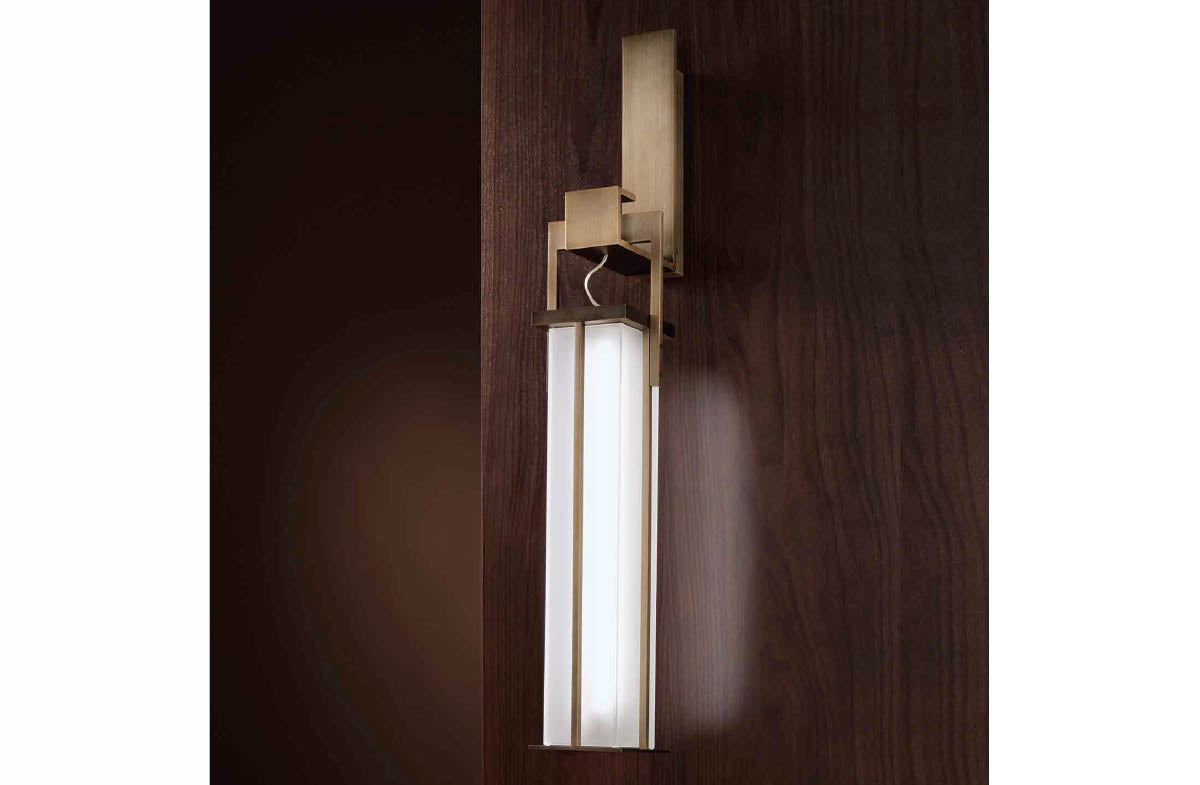 Sconce 11186