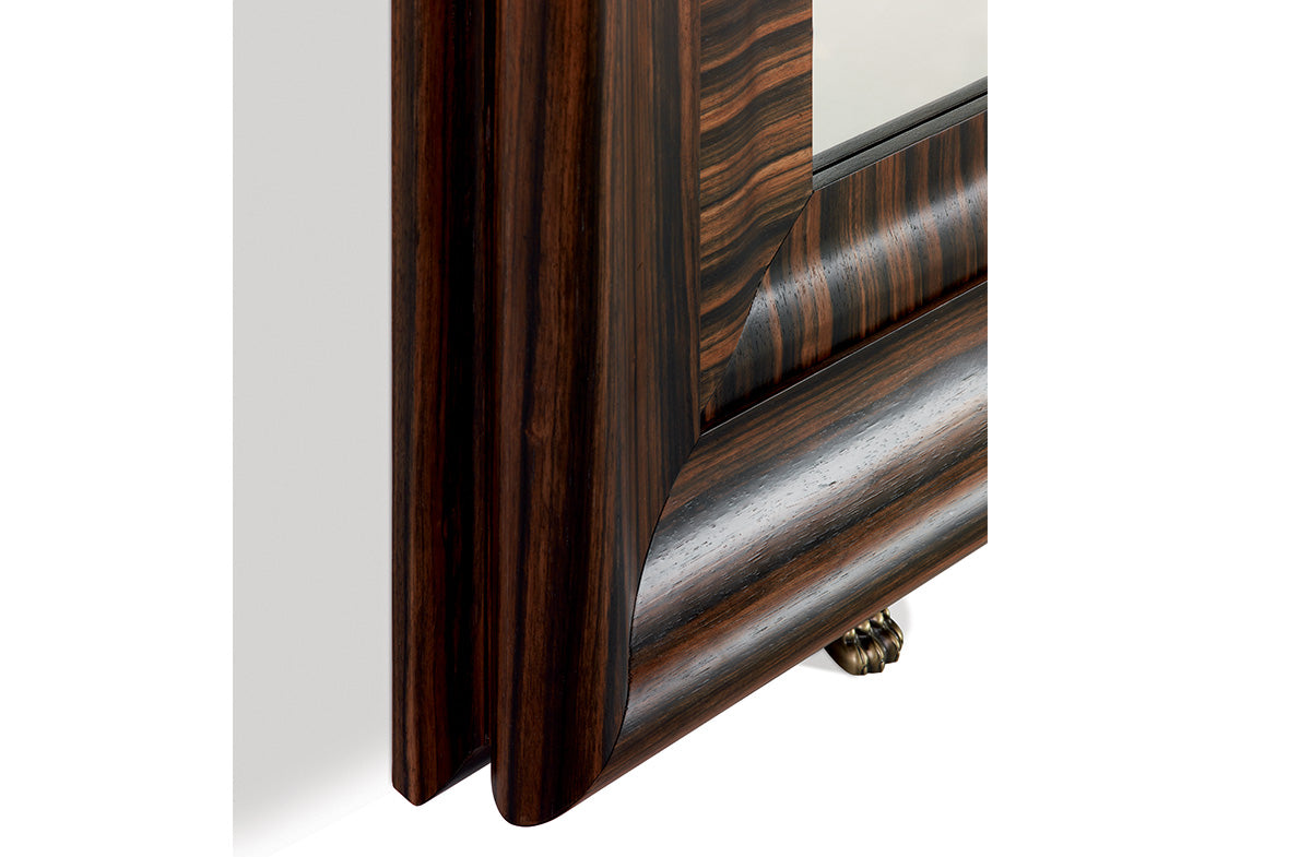 Mirror 11189