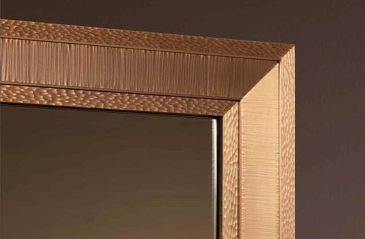 Mirror 11191