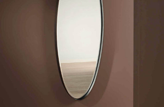 Mirror 11193