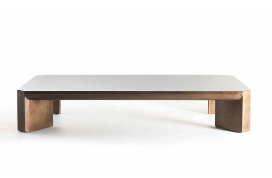 Coffee Table 11197