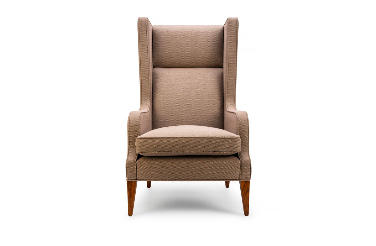Armchair 11400
