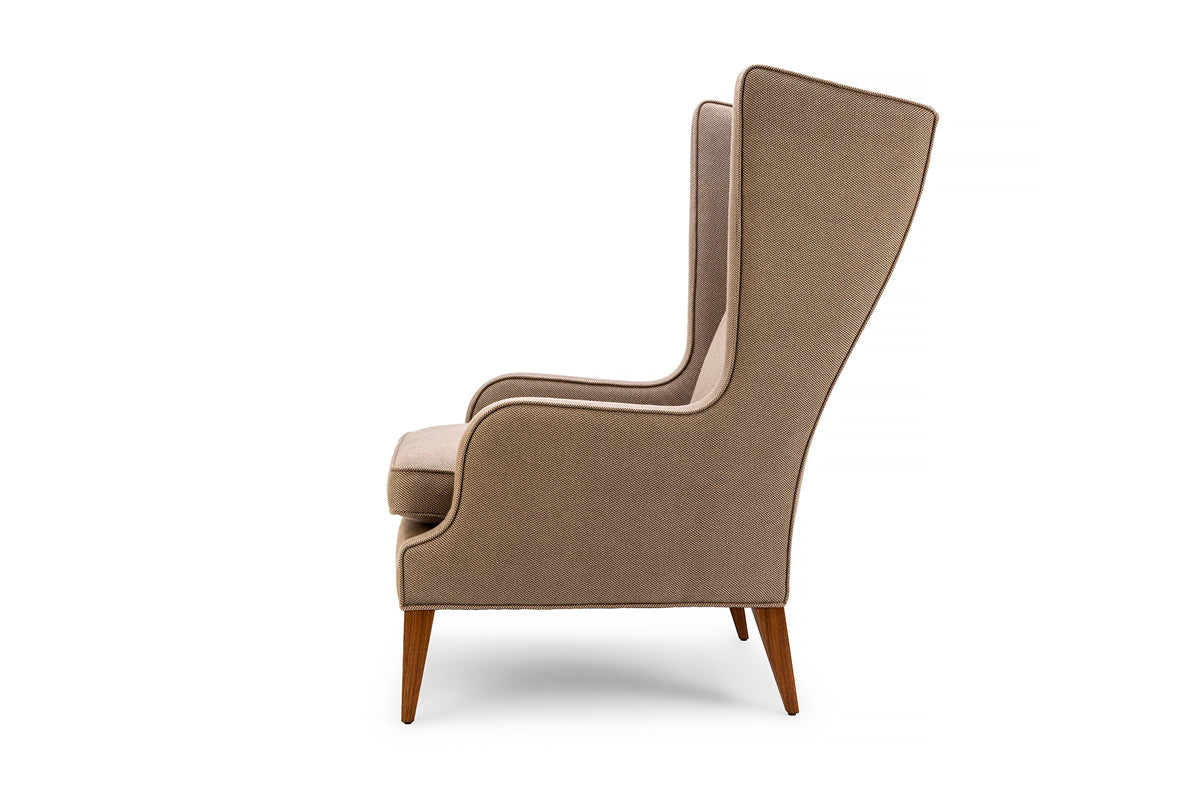 Armchair 11400