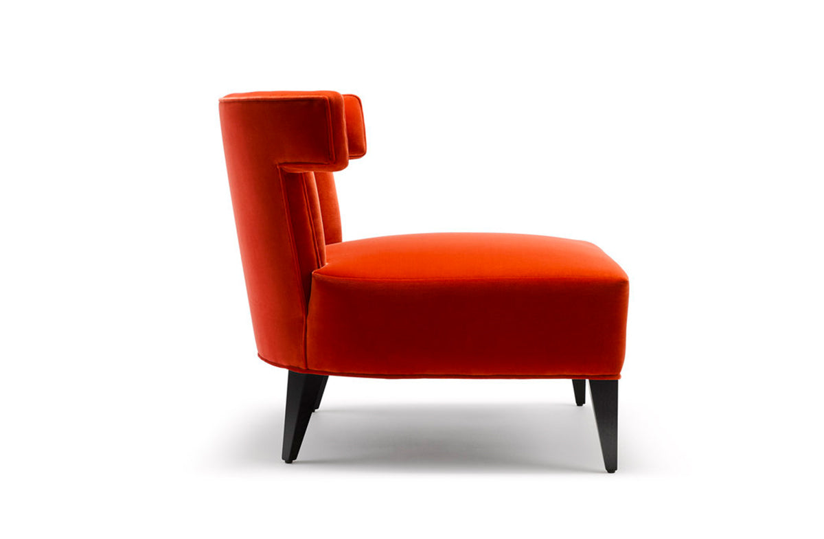 Armchair 11402