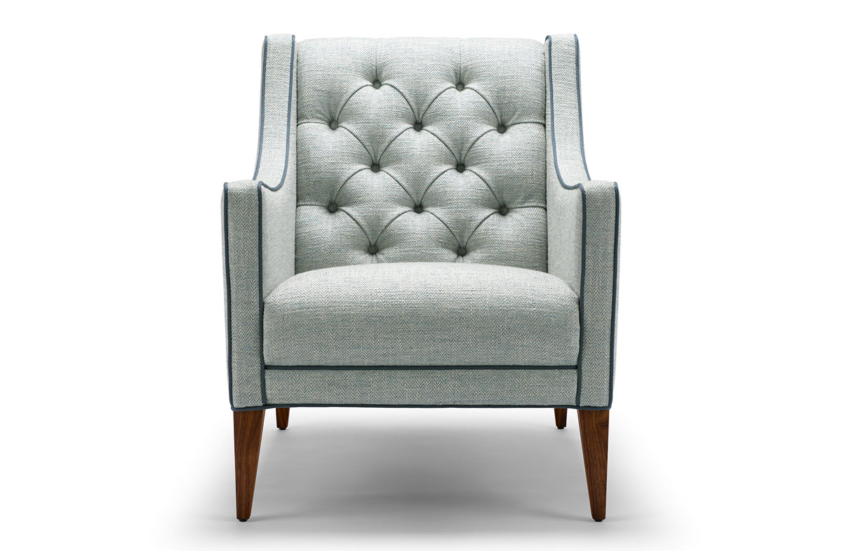Armchair 11403