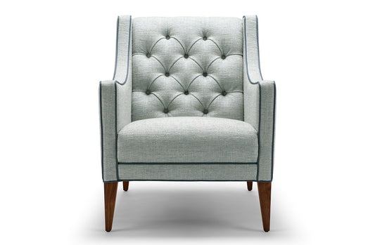 Armchair 11403