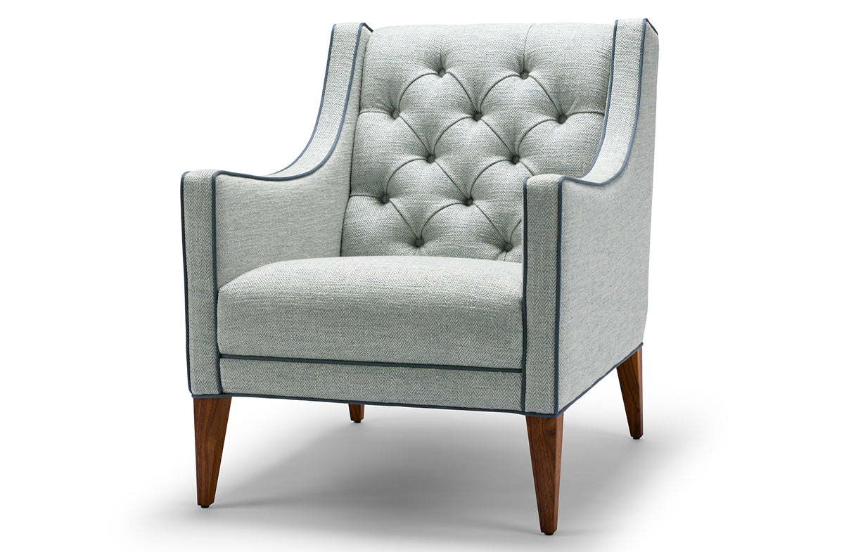 Armchair 11403