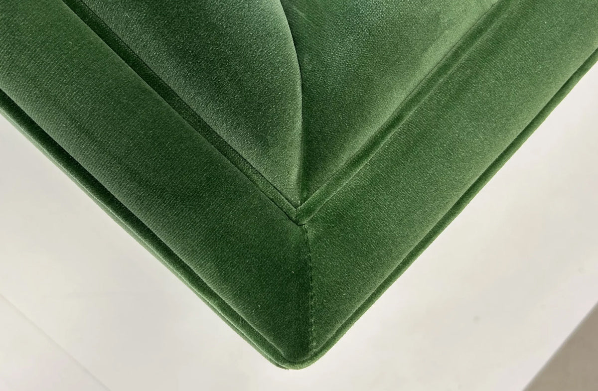 Armchair 11405 Quick Ship