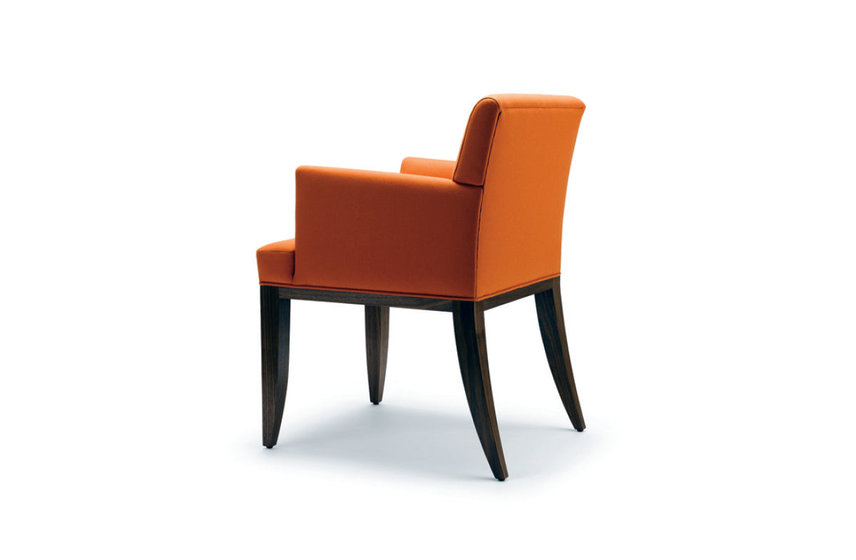 Dining Chair 11407