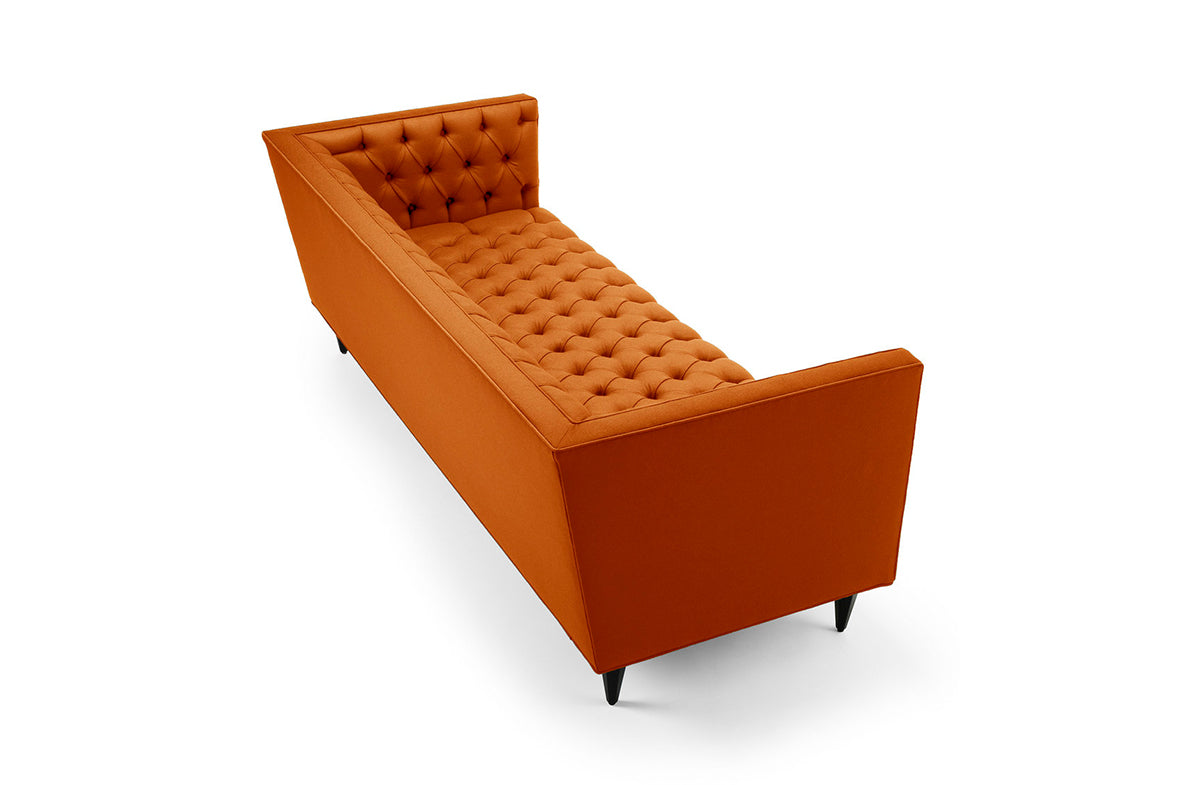 Sofa 11409