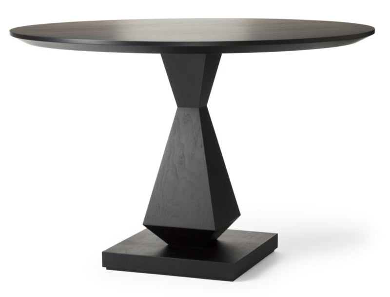 Dining Table 11411