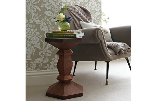 Side Table 11416