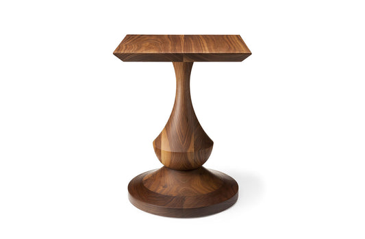 Side Table 11417