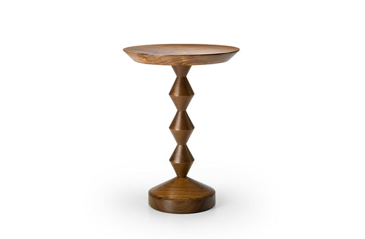 Side Table 11419