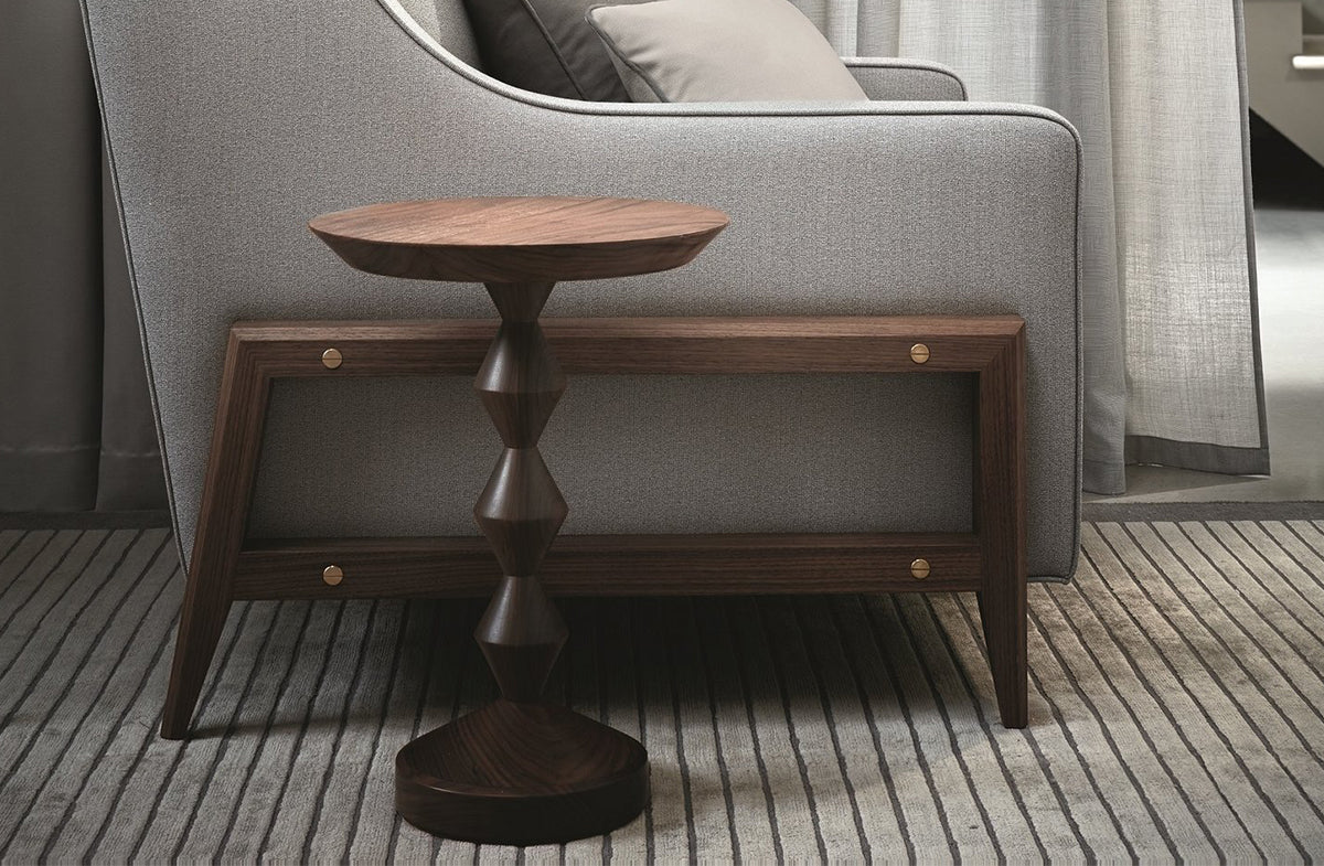 Side Table 11419