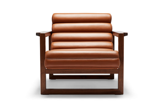 ARMCHAIR 11420