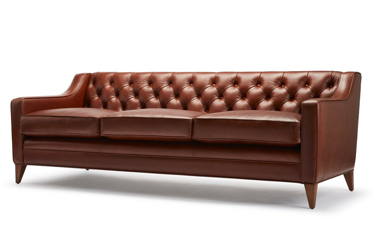 Sofa 11421