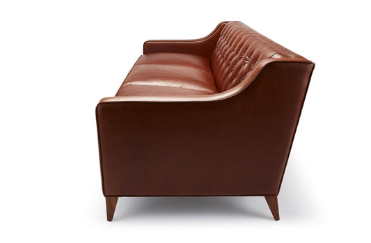 Sofa 11421