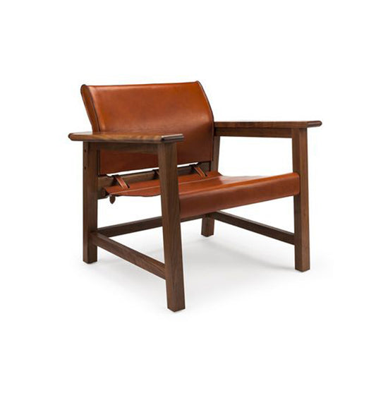 Armchair 11424
