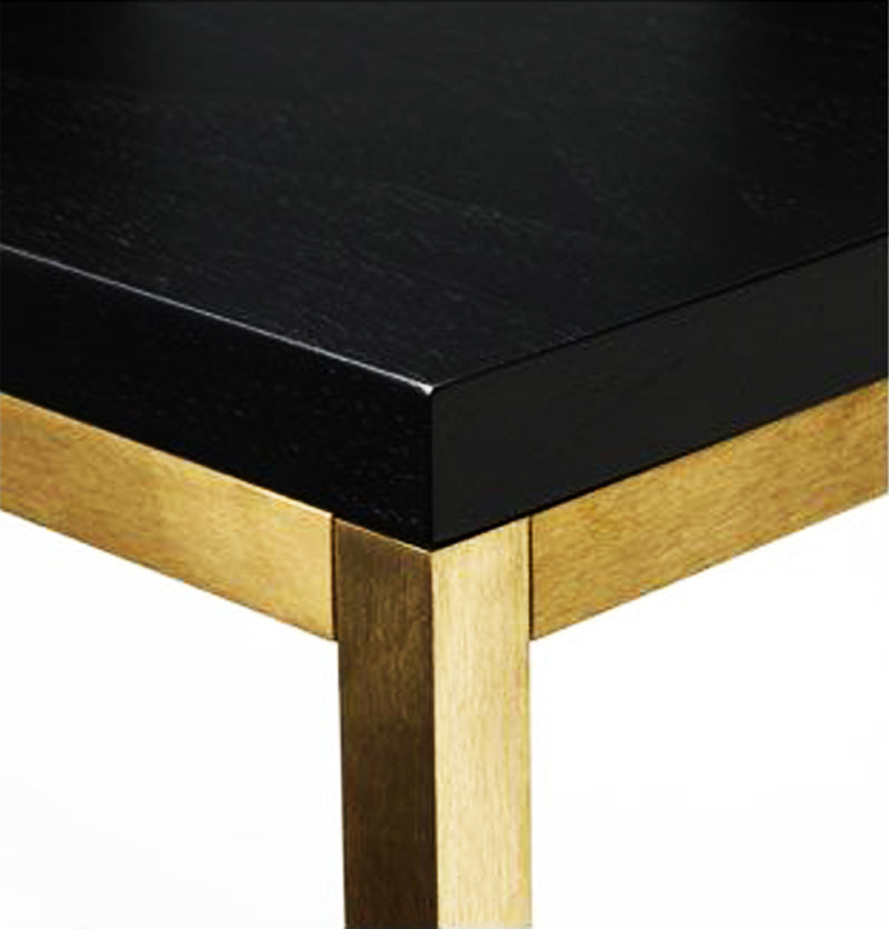 Side Table 11426