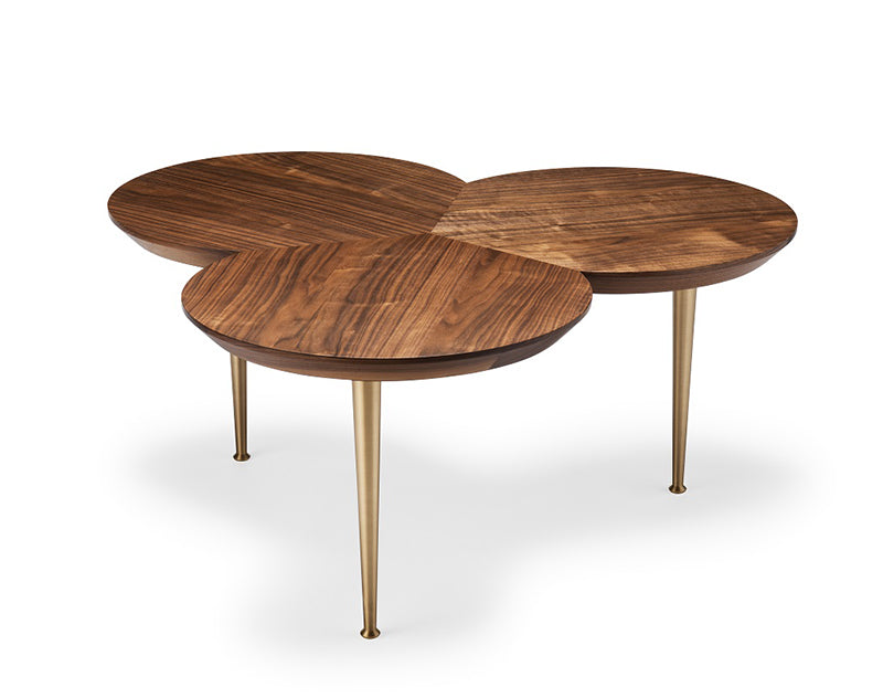 Coffee Table 11428
