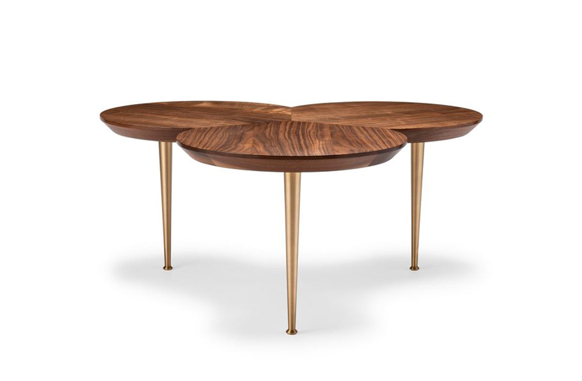 Coffee Table 11428