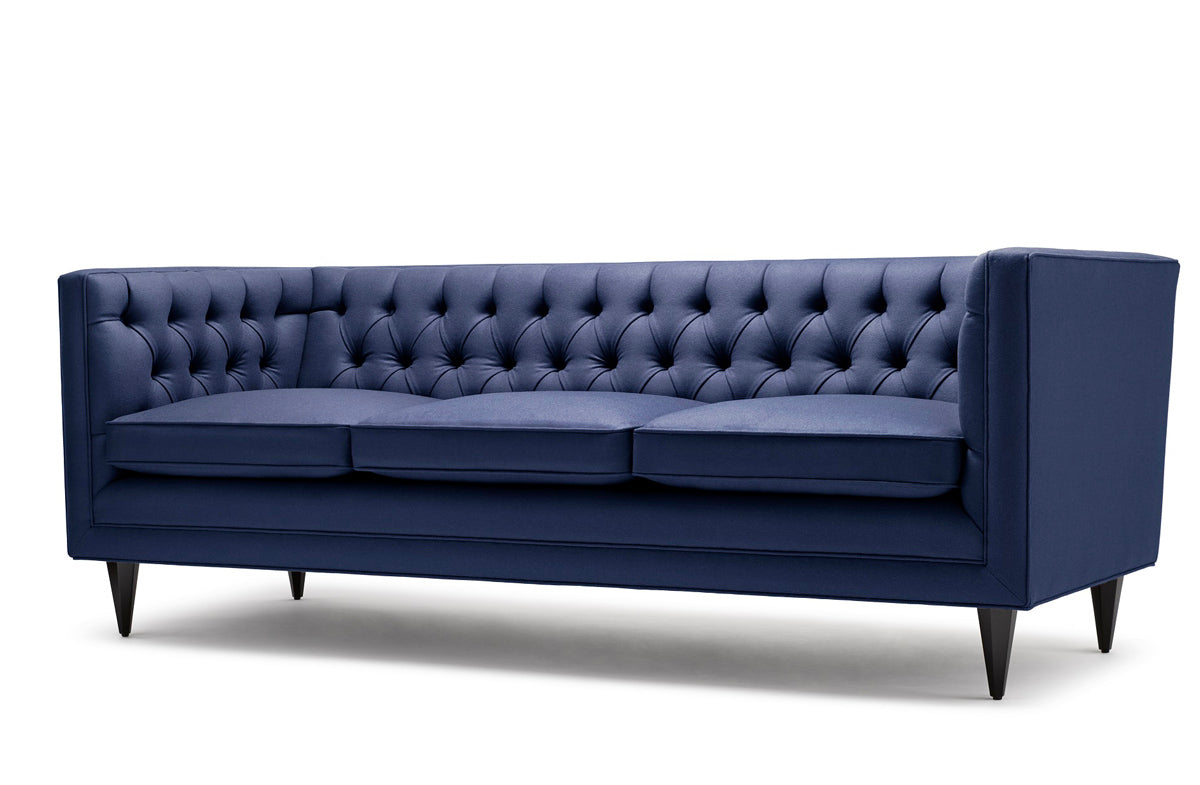 Sofa 11435