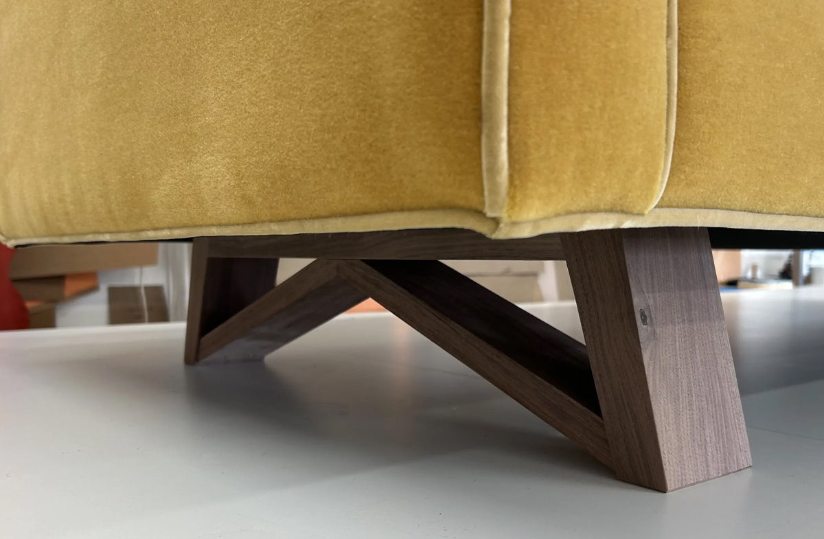 Sofa 11437 Quick Ship