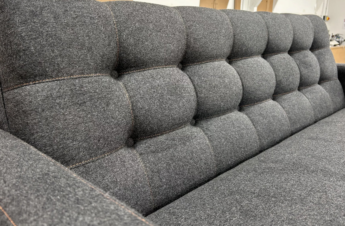 Sofa 11437 Quick Ship