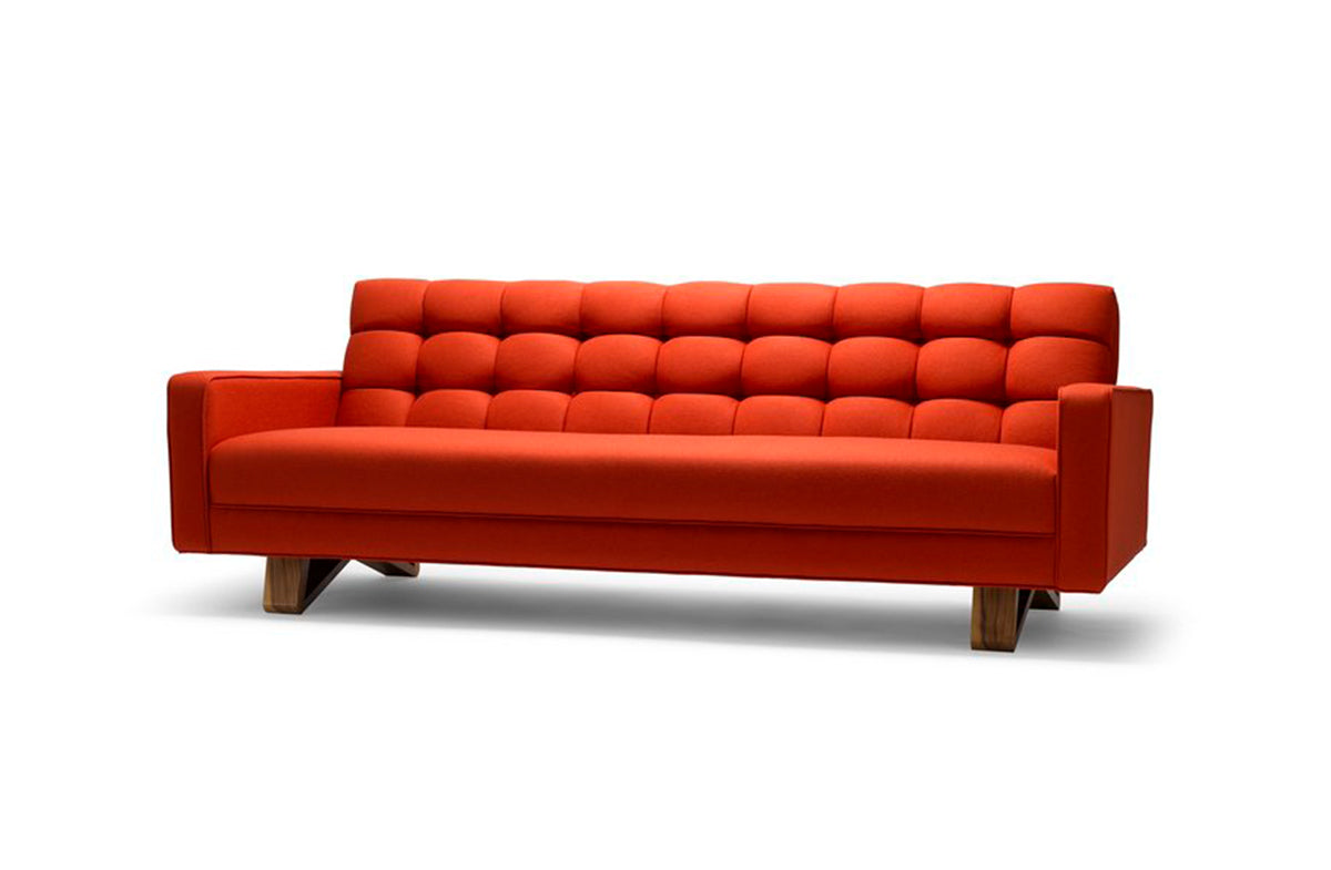 Sofa 11437