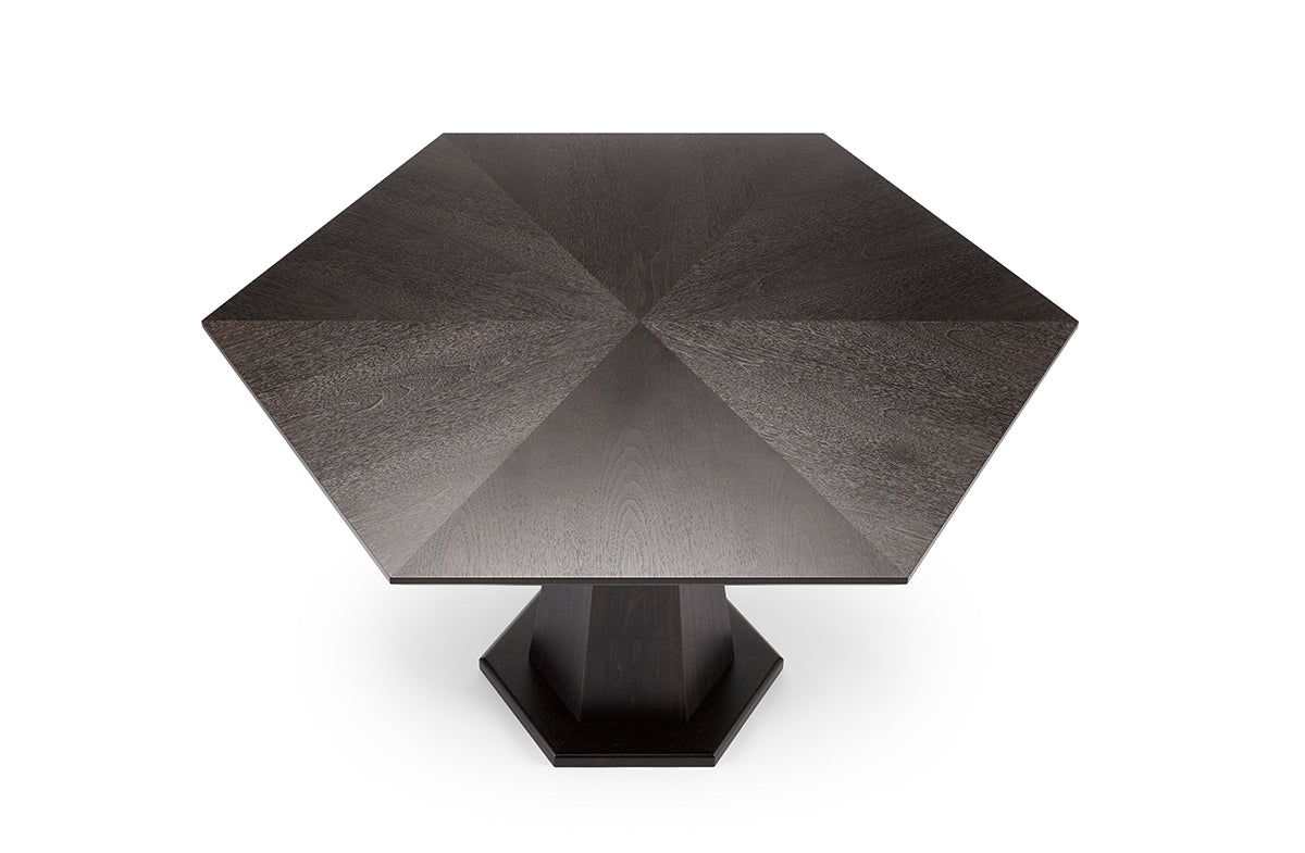 Dining Table 11444