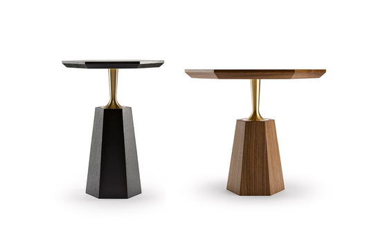 Side Table 11445