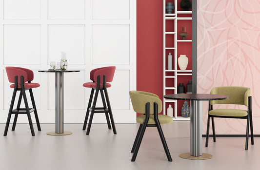 Dining Collection 11448