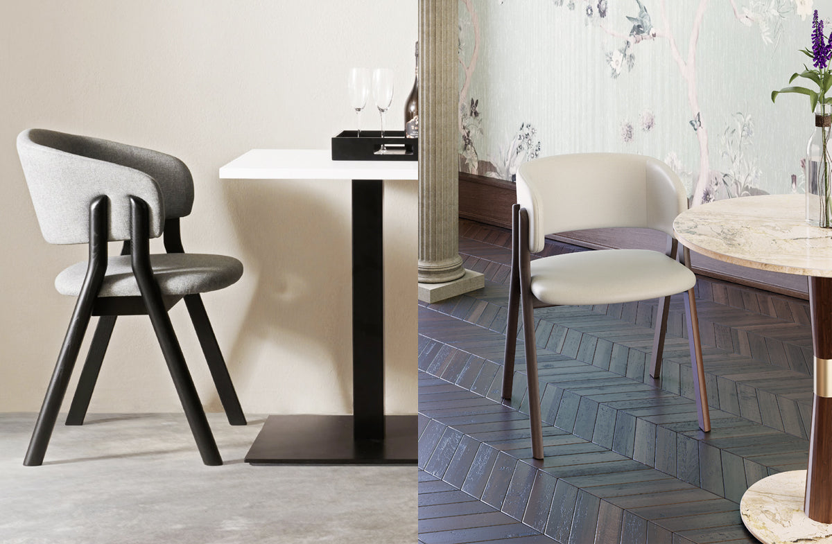 Dining Collection 11448