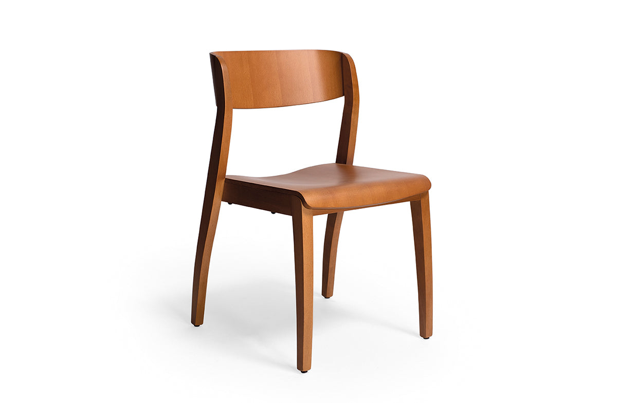 Dining Chair 11456