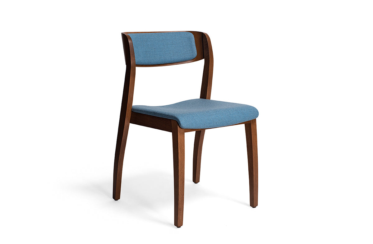 Dining Chair 11456