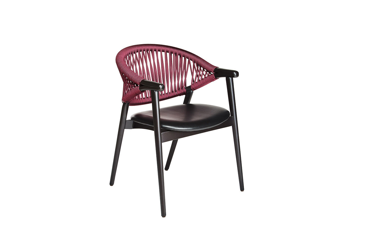 Dining Chair 11461