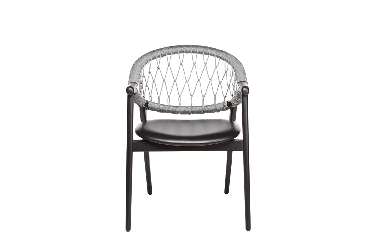 Dining Chair 11461