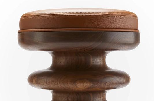 Stool 11481 Quick Ship