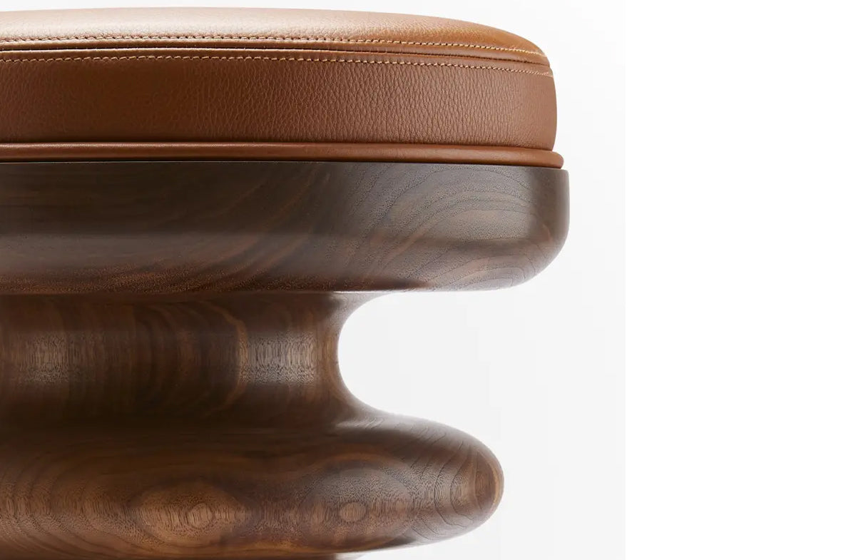 Stool 11481 Quick Ship