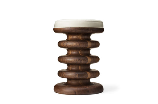 Stool 11481