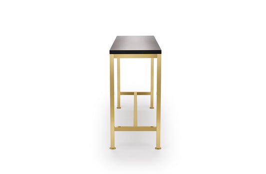 Console 11482