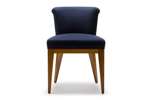 Dining Chair 11484