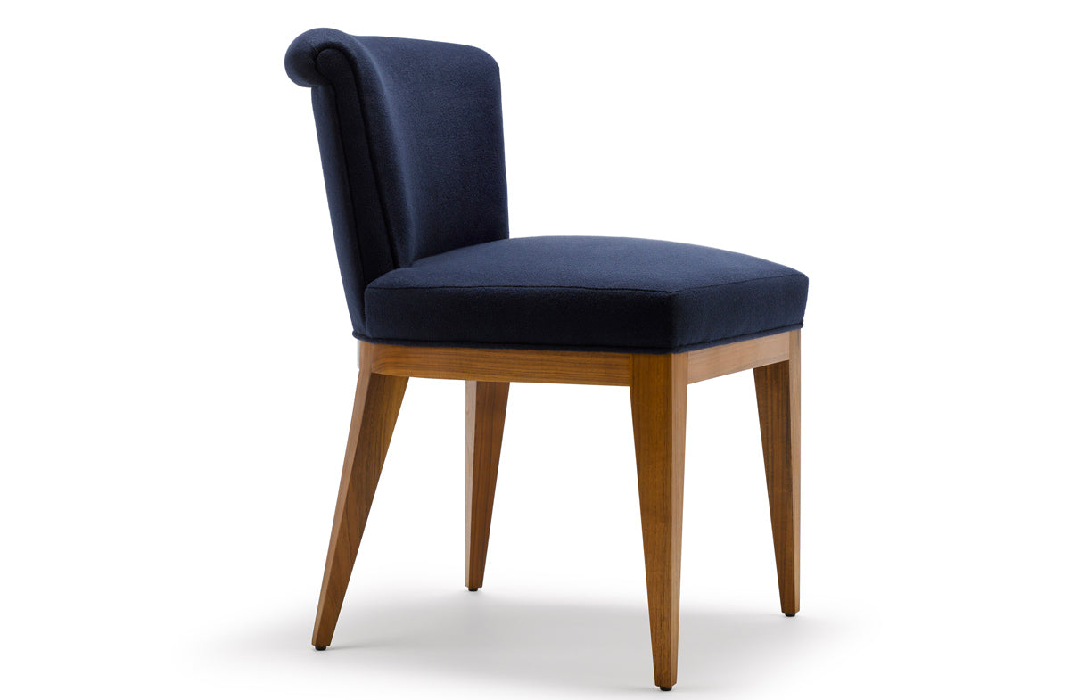 Dining Chair 11484