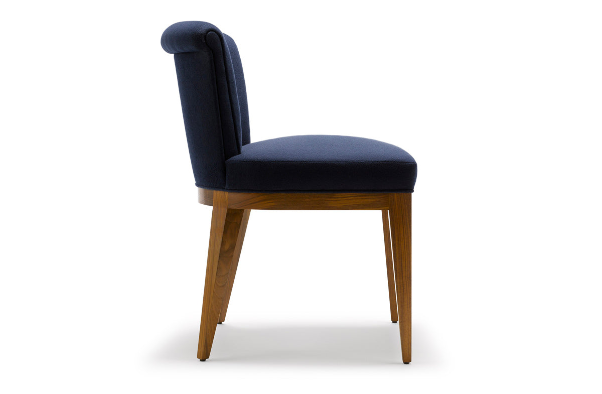Dining Chair 11484