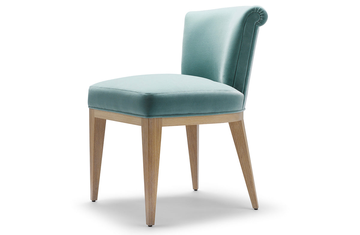Dining Chair 11484